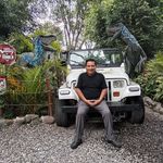 Profile Picture of Evangelista Mario Diaz Jiménez (@evanmariodiaz) on Instagram