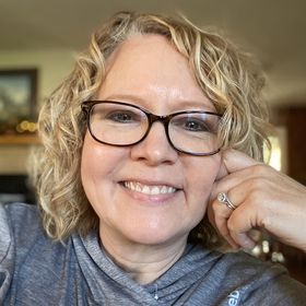 Profile Picture of Wendy Blodgett (@wblodgett) on Pinterest