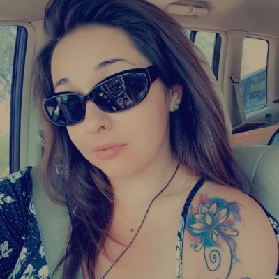 Profile Picture of Lorin Alvarez (@AlvarezLorin) on Twitter