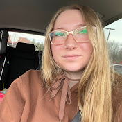 Profile Picture of Jordan LePage (@Jodoashleyxxoo) on Youtube