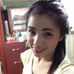 Profile Picture of Anne CurtisMina (@anne.curtismina.5) on Facebook