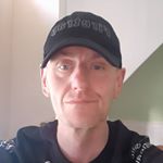 Profile Picture of Paul Thompson (@paul.thompson.7509) on Instagram