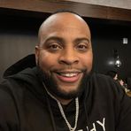 Profile Picture of Daryl Hudson (@daryl.hudson.7) on Facebook