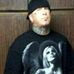 Profile Picture of Jason Stebbins (@jason.atsullen1) on Facebook