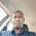 Profile Picture of Mohamed Kaba Laye (@mohamed.kabalaye.5) on Facebook