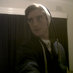 Profile Picture of Sheldon Warren Luck (@SheldonLuck625) on Twitter