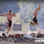 Profile Picture of Brad Kuhns (@kuhns919) on Instagram