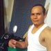 Profile Picture of Rudy Quintania (@rudy.quintania.94) on Facebook
