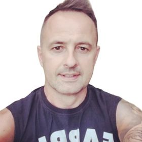Profile Picture of Oskar Ługowski (@oskarlugowski81) on Pinterest