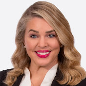 Profile Picture of Misty Davis (@MistyMtnHomes) on Youtube