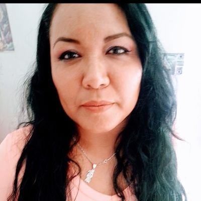 Profile Photo of Mary Villanueva (@Mary_Becerrilv) on Twitter