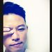 Profile Picture of Jimmy Chiang (@amchiangjimyuan) on Pinterest