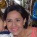 Profile Picture of E Del Carmen Alvarez (@edelcarmen.alvarez) on Facebook