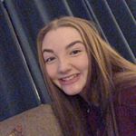 Profile Picture of Abby Decker (@_abbydecker_) on Instagram