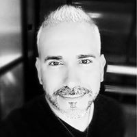 Profile Picture of Jose Vallellanes (@jose-vallellanes-2) on Quora