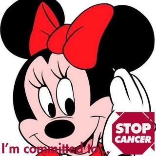 Profile Picture of Jean Blevins (@jean.blevins.319) on Facebook