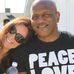 Profile Picture of Joseph Wooten (@Hands.of.Soul) on Facebook