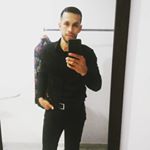 Profile Picture of Jon Alvarez (@jona.alvarez.32432558) on Instagram