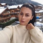 Profile Picture of Ann simons janet (@annsimon8891) on Instagram