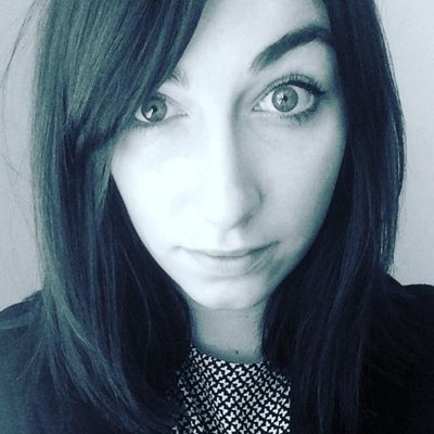 Profile Picture of Audrey Von Keller (@AudreyKeller_) on Twitter
