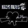 Profile Picture of KAOS FILMS (@Christopher Ignacio) on Flickr