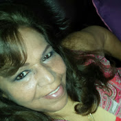 Profile Picture of Yolanda Olvera (@yolandaolveramontiel) on Youtube