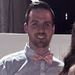 Profile Picture of Glen Stricker (@glens1331) on Pinterest