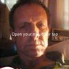Profile Picture of robertsteigerwal5 (@robertsteigerwal5) on Tiktok