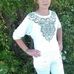 Profile Picture of Alexa Haynes (@alexa.haynes.5891) on Facebook