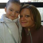 Gabriela  Bogdan - Instagram Profile Picture of Gabriela  Bogdan (@gabriela.bogdandubinschii) on Instagram