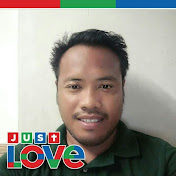 Profile Picture of Wilfredo Padilla (@wilfredopadilla8315) on Youtube