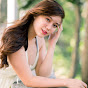 Profile Picture of jeanette aquino (@@sweetjanet008) on Tiktok