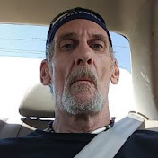 Profile Picture of Dusty Scott (@dustyscott6093) on Youtube