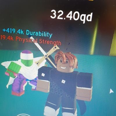 Profile Picture of DAVID LUBA (@DAVIDLUBA5) on Twitter