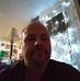 Profile Picture of Shawn Judge (@shawn.judge.90) on Facebook