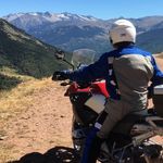 Profile Picture of Lluis Fernandez Darder (@lluisfernandezdarder) on Instagram