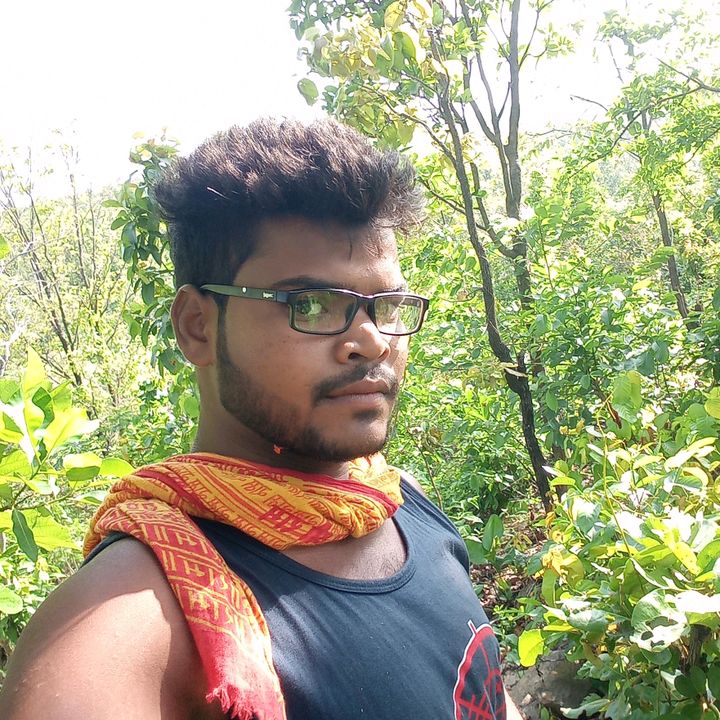 Profile Picture of Navin Mehta (@navinmehta71) on Tiktok