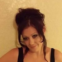 Profile Picture of Cassondra Smith (@dazzedangeleyes) on Myspace