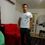 Profile Picture of meysam (@akhavan.meysam) on Instagram