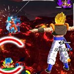 Profile Picture of Irving Sanchez (@oof_its_irving.21) on Instagram