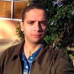 Profile Picture of Albert Perez Palmer (@albert_perezpalmer) on Instagram