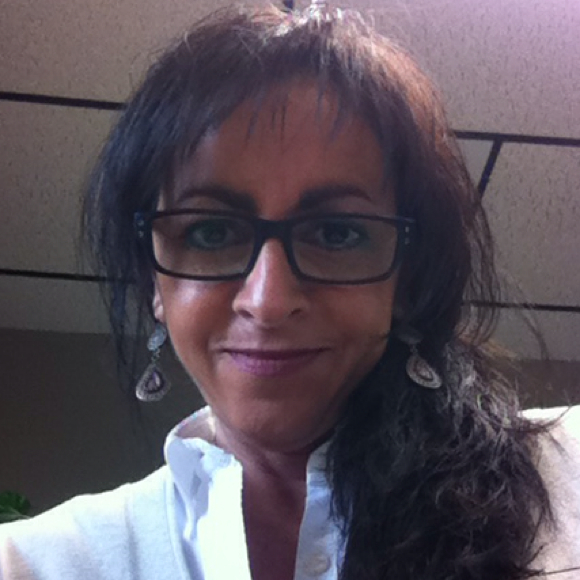Profile Picture of Jacquie Bucklin (@jacquiebucklin) on Poshmark