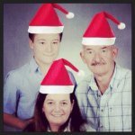 Profile Picture of Larry Stopher (@stophagram) on Instagram