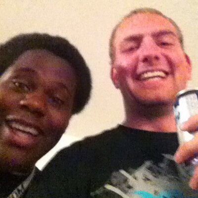 Profile Picture of Kyle Toole (@TooleKyle) on Twitter