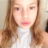 Profile Picture of # scarlett 👑 (@@scarlett_paige_) on Tiktok