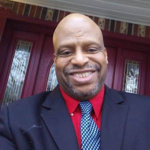 Profile Picture of marcasbury (@marcasbury) on Tiktok