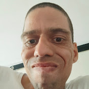 Profile Picture of Miguel Gonzalez (@MiguelGonzalez-ov2mx) on Youtube