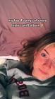 Profile Picture of   maddy (@maddy.crozier)... (@maddy.crozier) on Tiktok