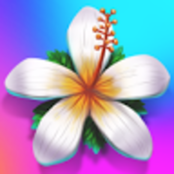 Profile Picture of Erica Merz (@elouise31606) on Poshmark