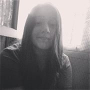 Profile Picture of Fran Gracia (@fran.portadora) on Myspace